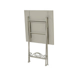 V6HCE4460A2DB50ACE1C35DE2D9D489E819R6331237P3