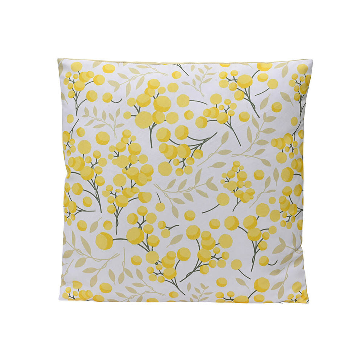 V4H8A5F2731A42F93A80F6454952646D509R5573674P1