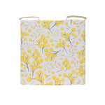 V4H1E01BA1C044F5312A015A5FE0233C0F9R5573676P1