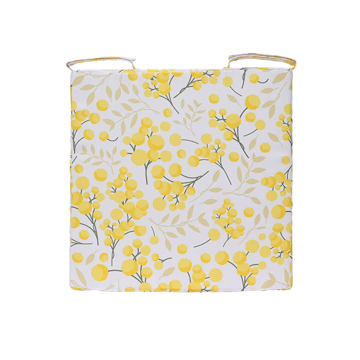 V4H1E01BA1C044F5312A015A5FE0233C0F9R5573676P1