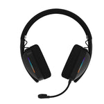 V3HFF5DE5AB1A6163263320DFFA1CB89262R7326832P4