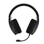 V3HE2CA75B4371E1E5A786CF5DFDC78605BR7326833P5