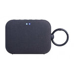 V7H5CC14C32DE5879C9691965674EADB2D1R4462815P1