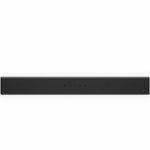 V4H8A04C6EA3E681302BC45457F2BD013BDR6734280P5