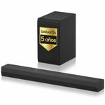 V4HCD945C6A63B37EA41EC06817A5347A45R6734274P2