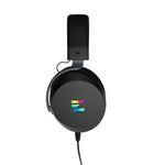 V3H98F23161B40C55E579531EC8FD3ED393R7325740P3