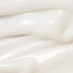 V3H890E8A8D0263AABB27C1941713A0534BR7528359P9