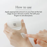 V3H196227406688CEDF771BD818AB70E8C1R7528355P5