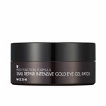 V7H9C27DF8899DE9713D19E46FDBBE46FEFR3966435P1