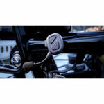 V3HD9F5E730AE205685C3282033D4CDEB7ER5784073P6