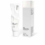 V3H0519E64BC8014E8E559BF30E359AB9D3R5515281P1