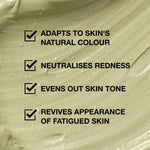 V3H37E44F85730E506BB5E09E0FCDB55C2AR5610354P9