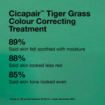 V3H7E63B52DD55F28F8FB62F6AD5EB12850R5610356P10