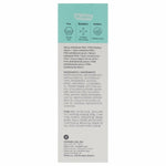 V3H2D7FB3662498EA4658CE7C117FA4C761R5610111P4