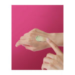 V5HE8205588098A96E25D89CBE5DDE9719FR6627624P5