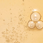 V3H97A54B38F4A44F7C822DA7104B490C83R7528171P7