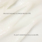 V3H976298BC7FAC6A6CCCEEBE9E7EC54849R7528218P3