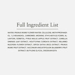 V3HE9CC5363393F0FE0FCCFA93755255D55R7528222P7