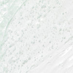 V3H4A1A9F0D00026BD760EA1946CE5D9F6DR7528307P5