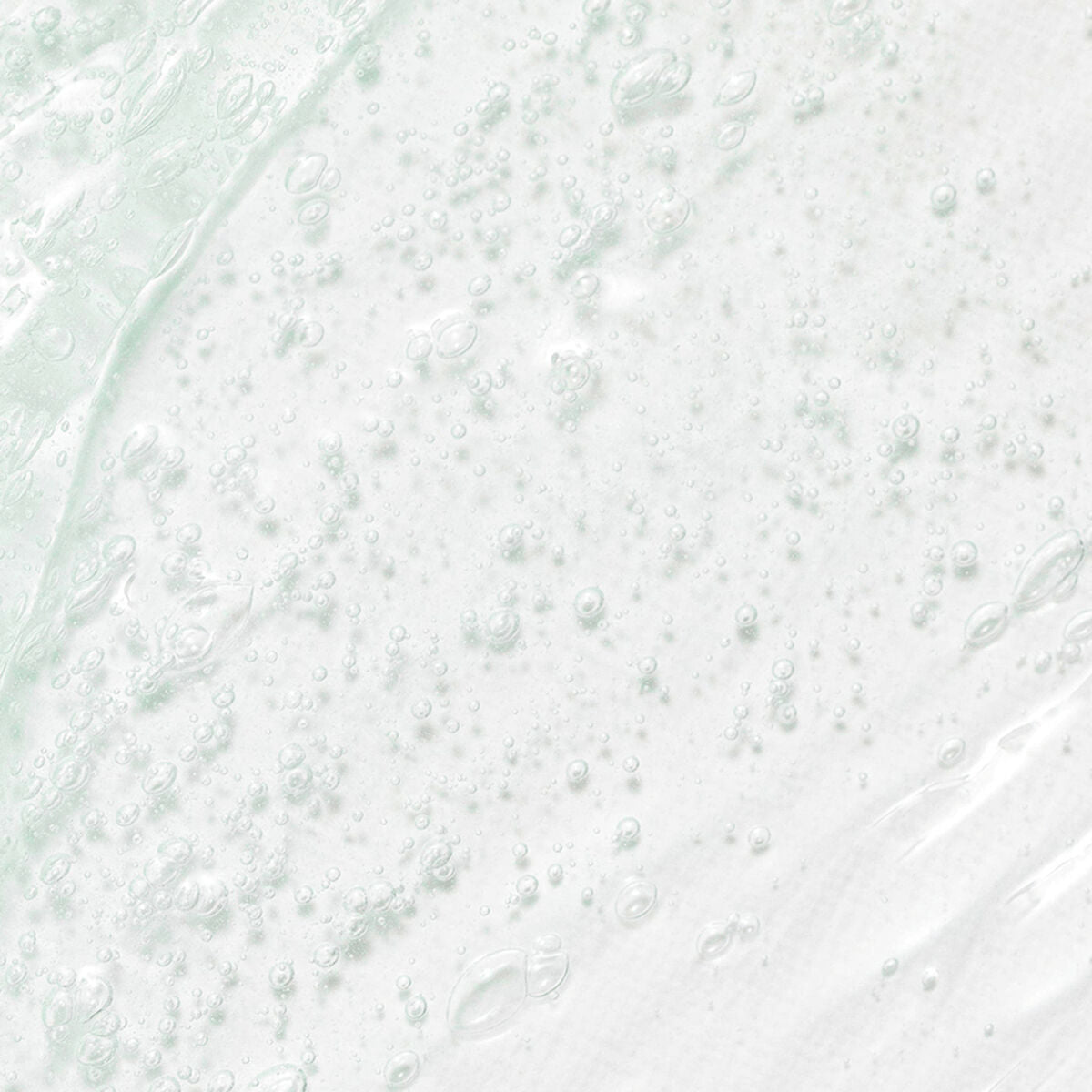 V3H4A1A9F0D00026BD760EA1946CE5D9F6DR7528307P5