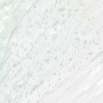 V3HD0E1B5668B11575F6B3F4A15478F5774R7528308P6