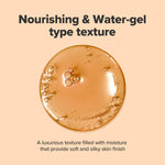 V3H4776052D23E23EC13A26FE77FCC46E67R7521135P8