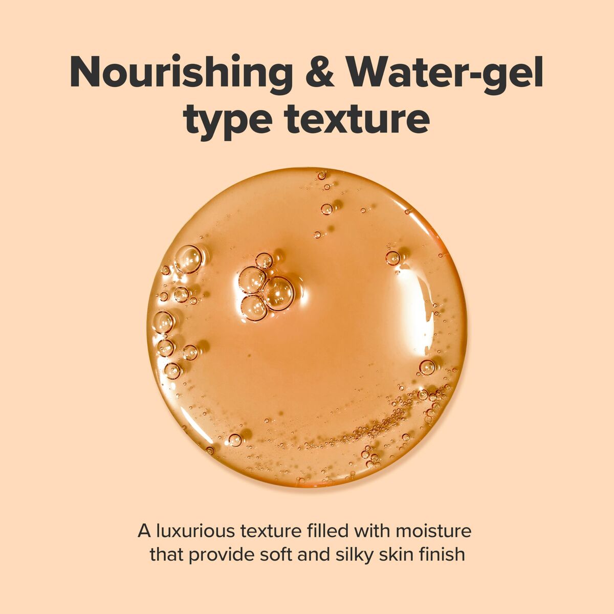 V3H4776052D23E23EC13A26FE77FCC46E67R7521135P8