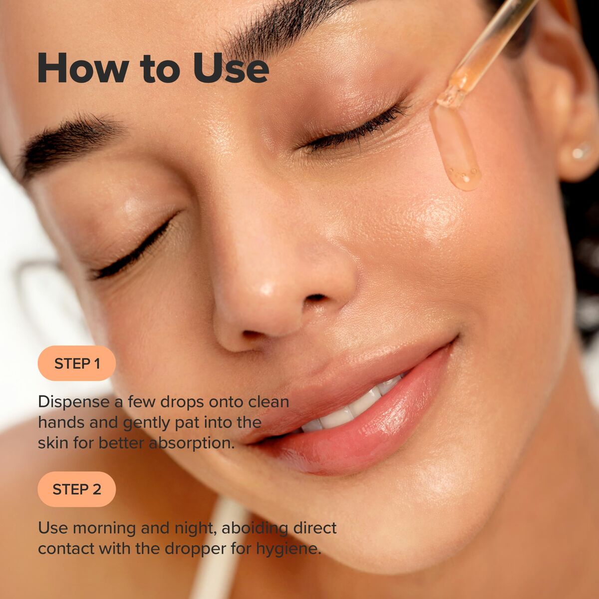 V3H67B39C2E9D92568B13E5C9D9FDC2DAA5R7521136P9