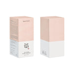 V3H10FF3078711AAB7F03805E2C19C2DA9ER7521137P10