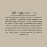 V3H008FADD6DF4771CA9EBCE7CBF8B799BAR7528289P6