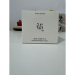 V3H1770FAD36B0AAEA2B76429F2A868B062R7528291P8