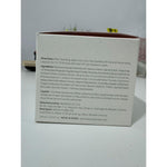 V3H649E5A86C67B36B6AA15EB48D23F0C0AR7528292P9