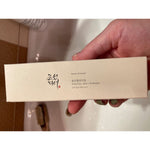 V3HB2B63A39DE4A089FC55760906A7C1078R7528340P7