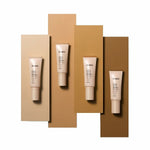 V3H8E2E9332903691BBB6BDA153D85ED7D6R6454070P2