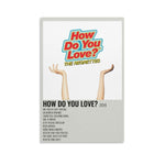 V2HE242A888415400EC3D83B76925D539BDR7032924P1