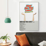 V2HAFBF51F7D81BF398E6EE39DBE960AD60R7032928P5