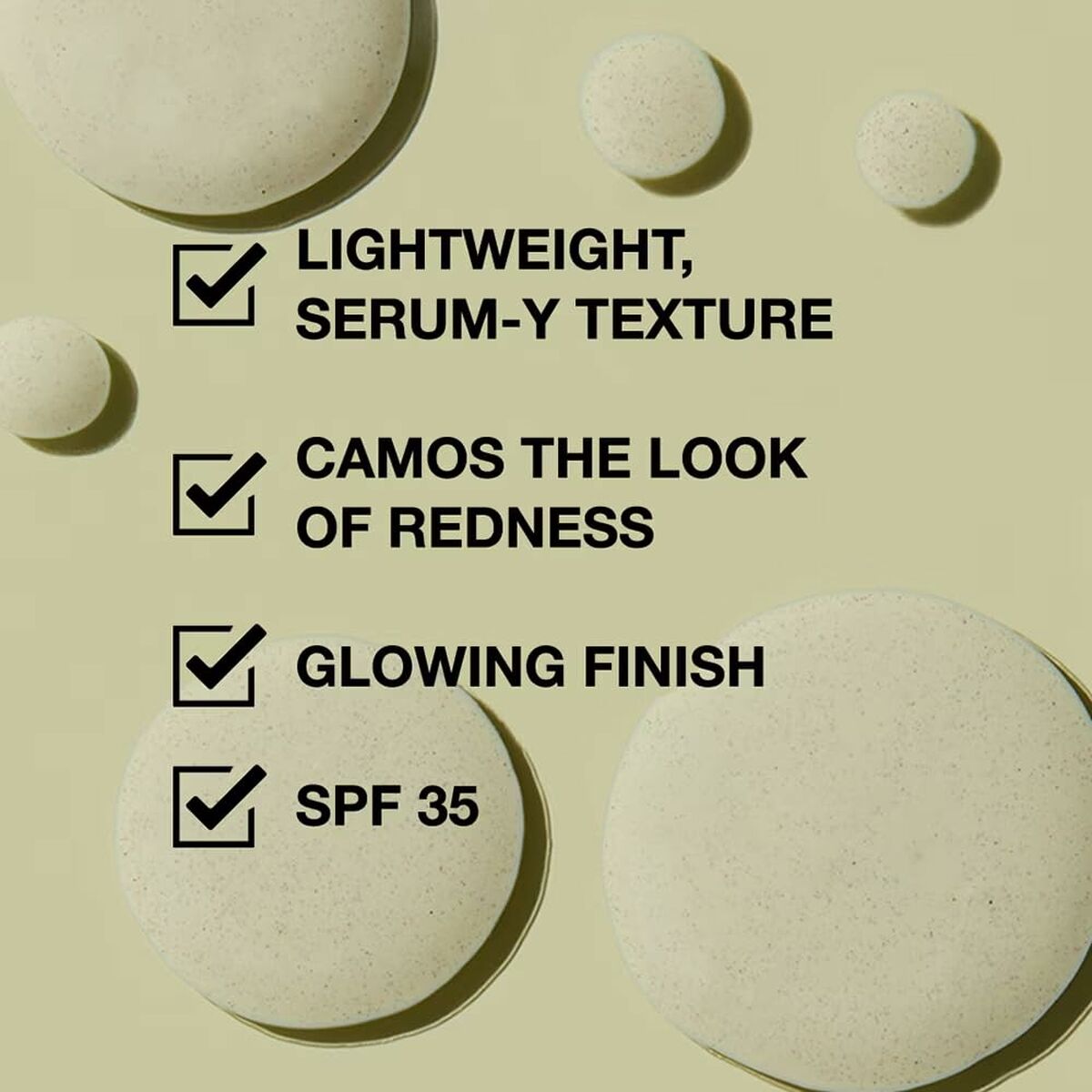 V3H27B65CEC6BE5DF745A30D386D3C157C6R5720338P7