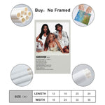 V3H9195B7C6CB44AEA31D75BA6159D65B4BR6241379P2