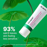 V4H9FCB880FB70D9938868076F5A5AB112FR6487200P4