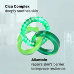 V4H029DACED03382E1CD39252688A0FE5E3R6487206P6