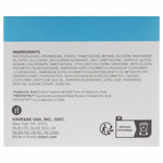 V2H54714351FFB8C3B965BC94787F668AFDR6875304P7