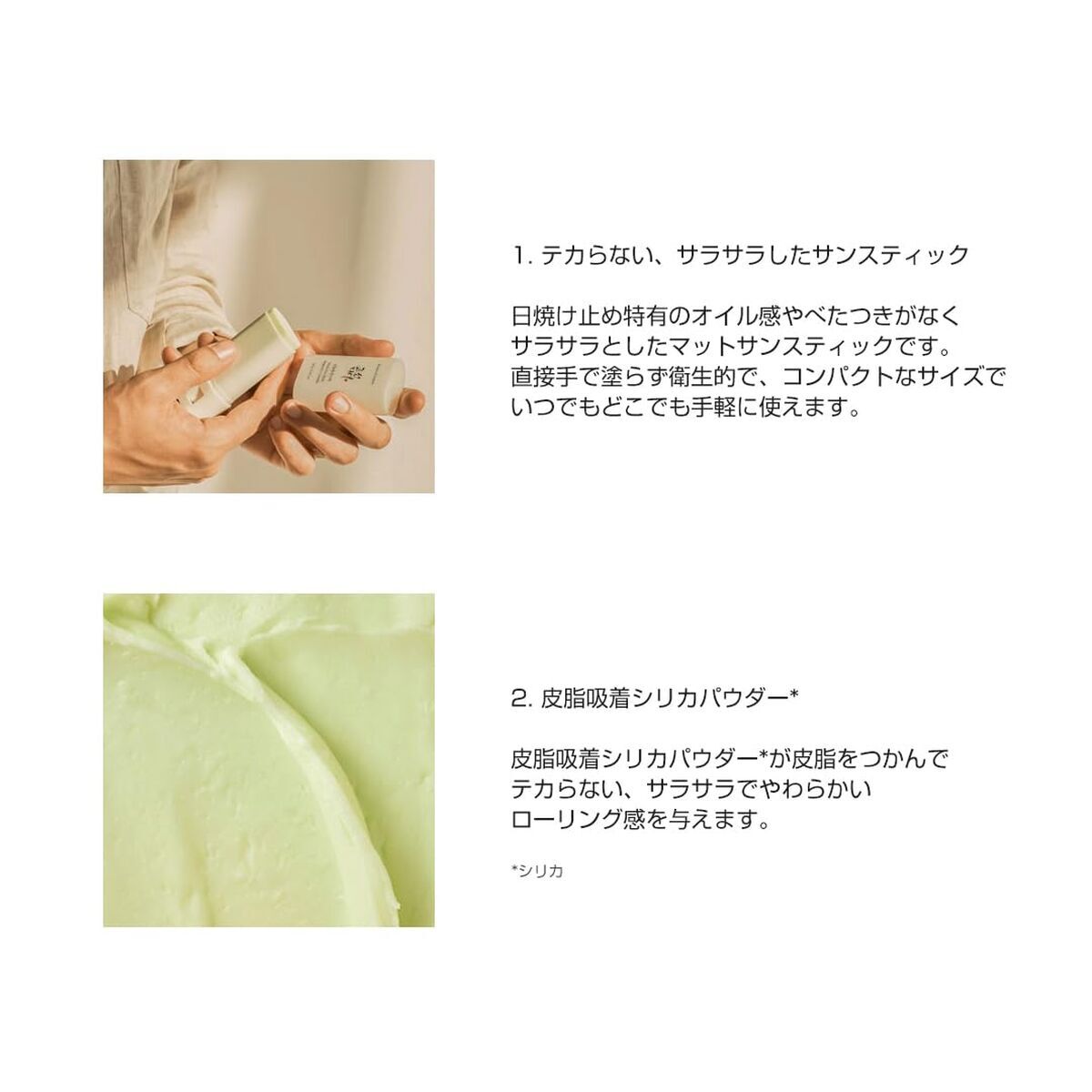 V3H42A08964296929201F3B49AEA8E4620AR7528379P9