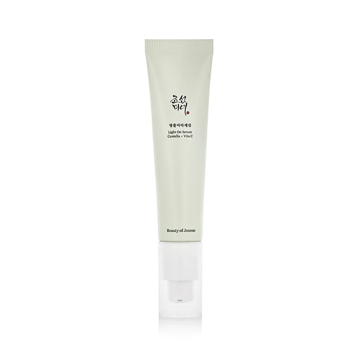 V3HD21344A6CE2F2AD0731A806C44B86C3DR7528378P2