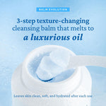 V3HC5606E2A6B3338BE1597DF03E9530ADFR7528148P3