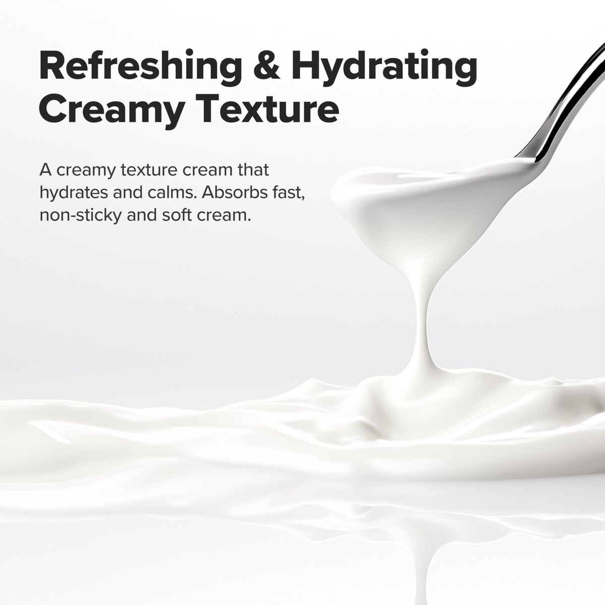 V3HA2A6EA06253E9C4F2A60DF514DDD4424R7528365P6