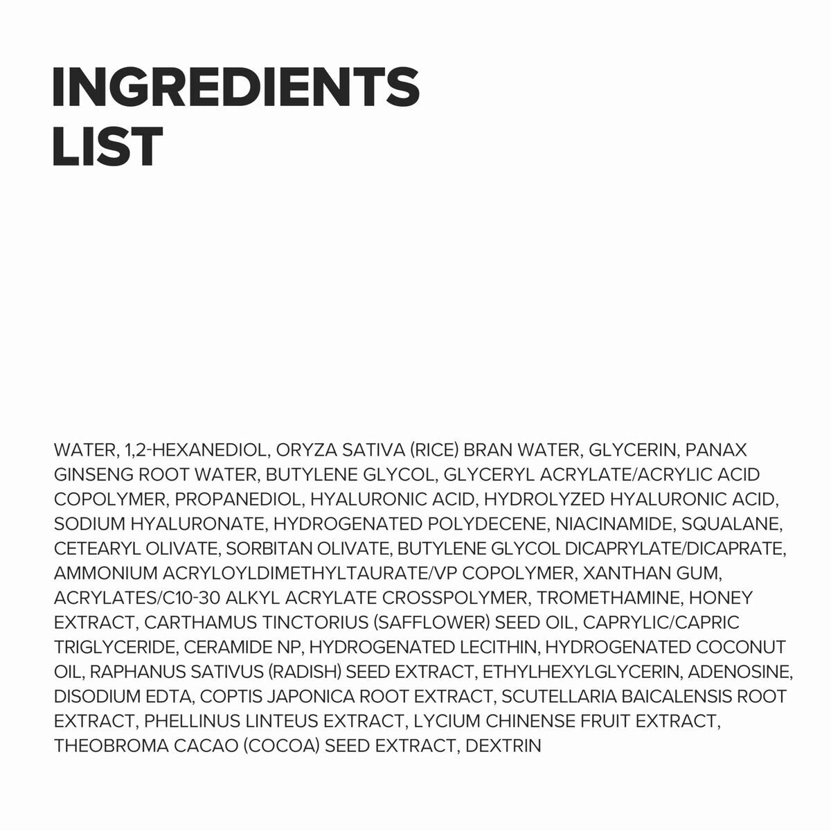 V3HEF6DD39522AA1931CA8378A6A841A6C7R7528368P9