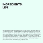 V3H491548C5F9EF8B9214256531B7496635R7528322P8