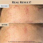 V3HA8085F716AF828FB8CA9EE517E7F0B55R7528333P8