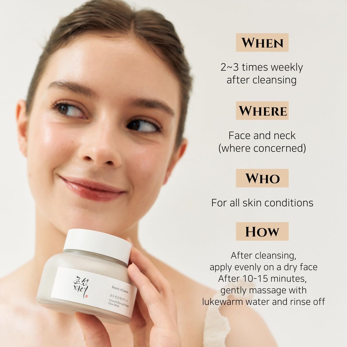 V3HB5A03D6D5261B0012710681D86B1B79FR7528336P9