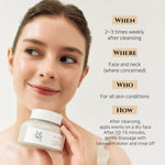 V3HB5A03D6D5261B0012710681D86B1B79FR7528336P9